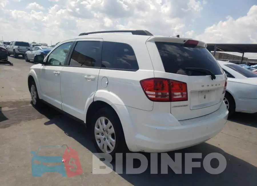 3C4PDCAB1GT139085 Photo# 3