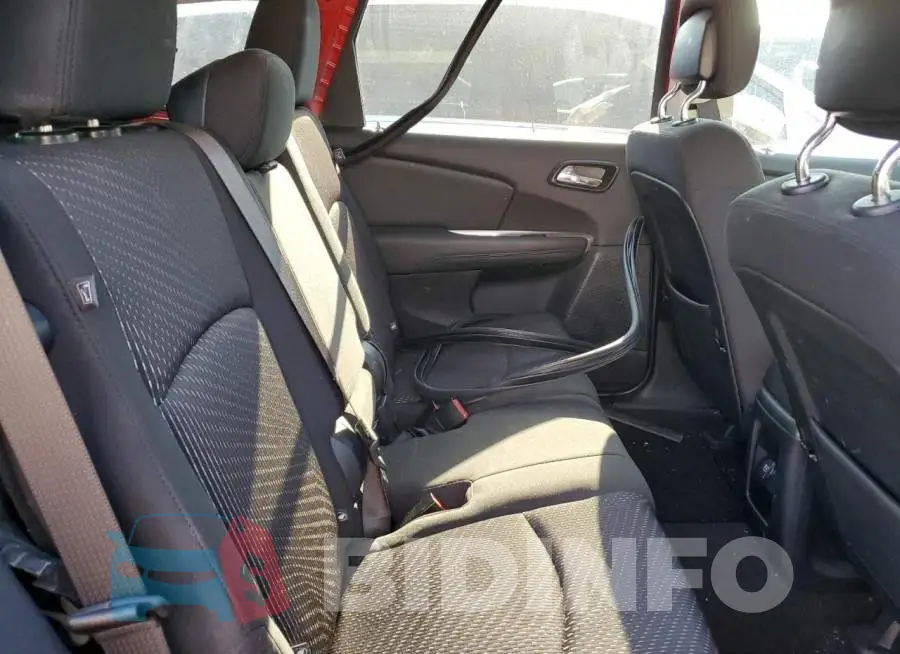 3C4PDCAB4LT262471 Photo# 6