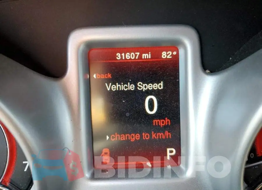 3C4PDCAB4LT262471 Photo# 8