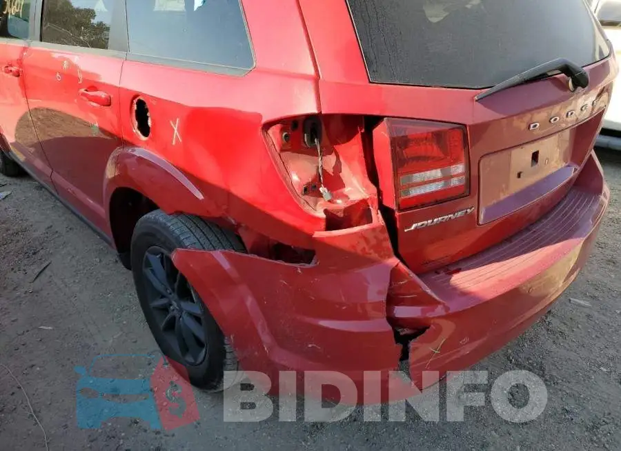 3C4PDCAB4LT262471 Photo# 9