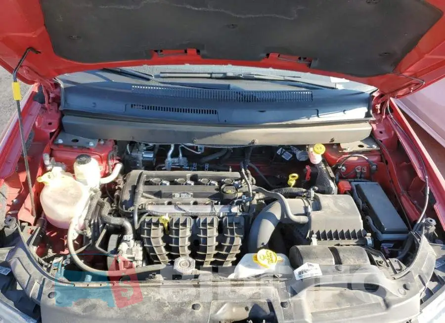 3C4PDCAB4LT262471 Photo# 7