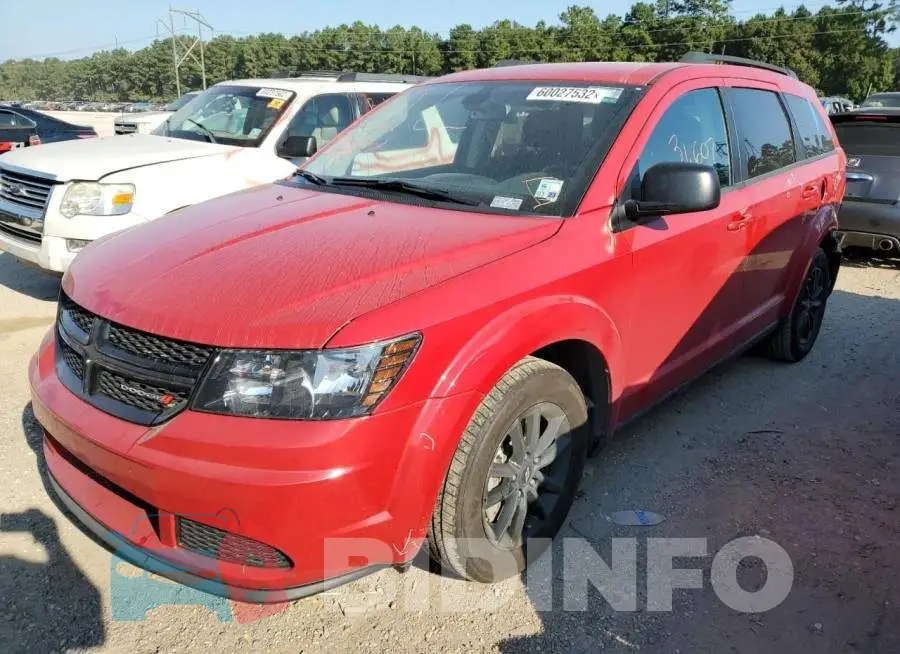 3C4PDCAB4LT262471 Photo# 2