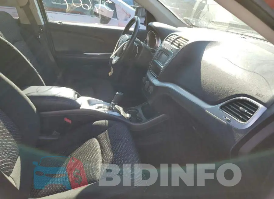 3C4PDCAB4LT262471 Photo# 5
