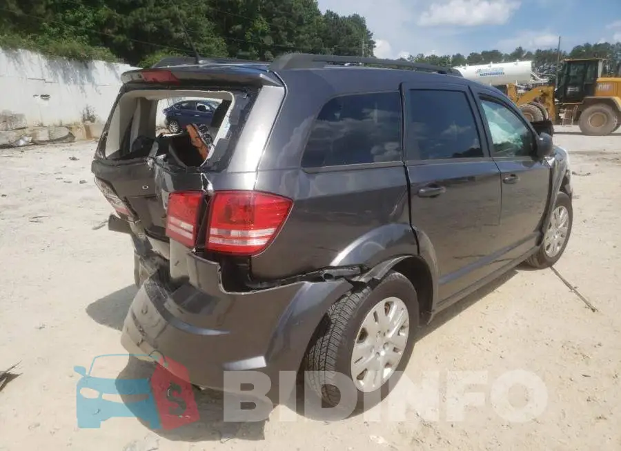 3C4PDCAB8HT694889 Photo# 4