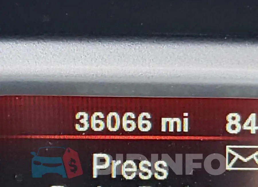 3C4PDCBB9KT746942 Photo# 8