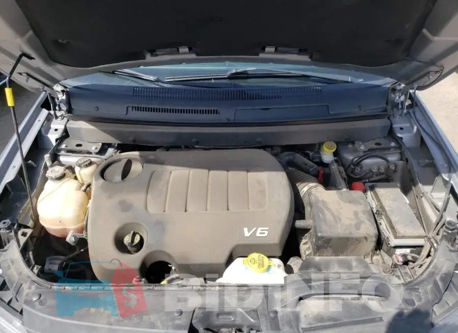 3C4PDCGG2HT555554 Photo# 7