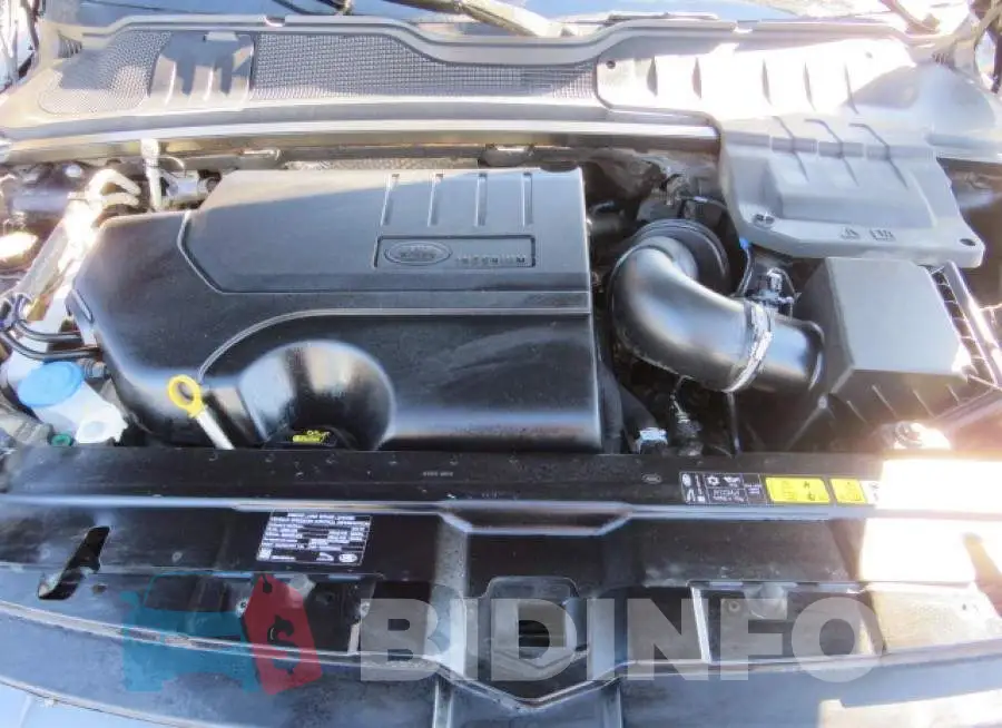 SALVR2RX2KH337323 Photo# 7