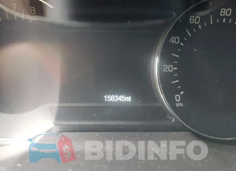 2LMTJ6LR8GBL46152 Photo# 8