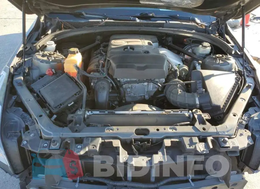 1G6AB5RX5G0193433 Photo# 7