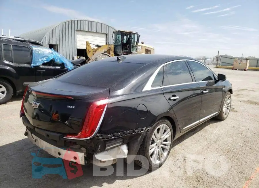 2G61M5S32J9156564 Photo# 4