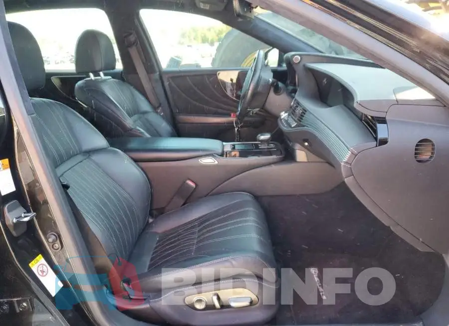 JTHB51FF2J5001794 Photo# 5