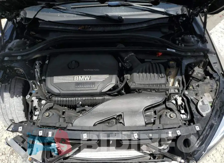 WBA73AK06M7G67886 Photo# 7