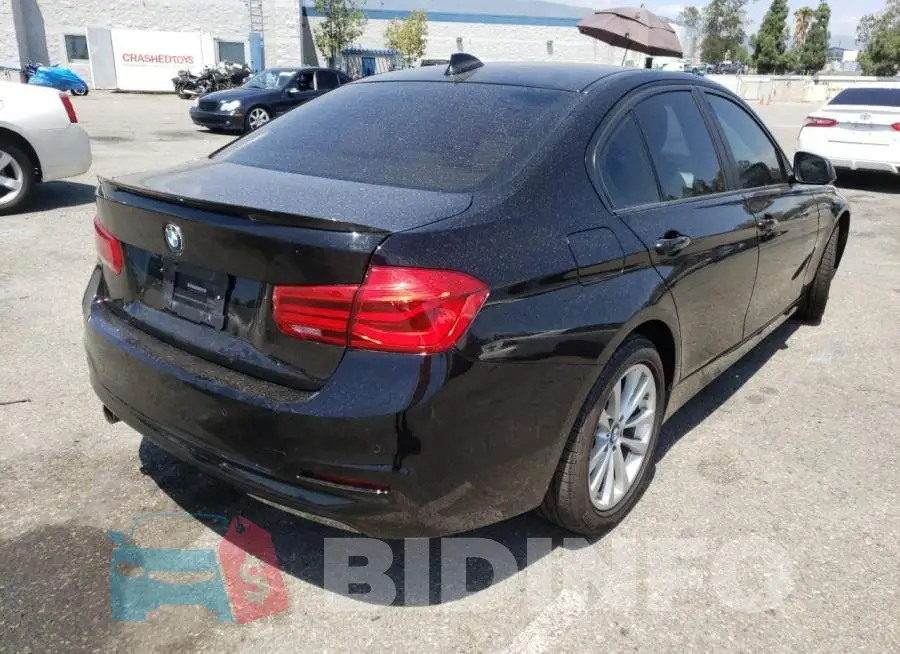WBA8E1G56GNT34247 Photo# 4