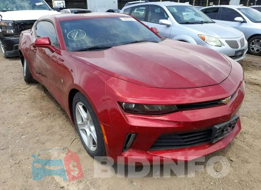 1G1FB1RS0H0161242 Photo# 1