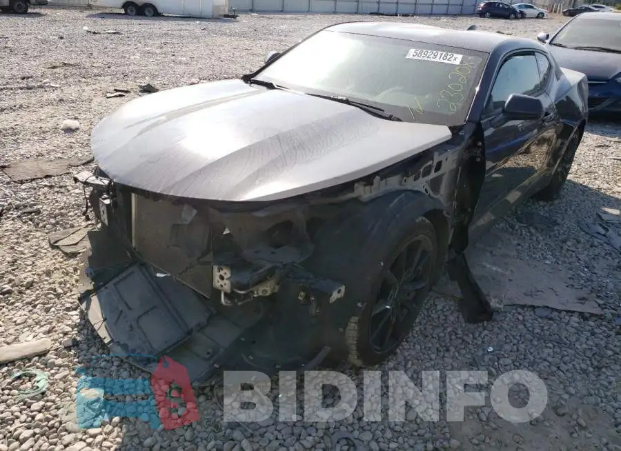 1G1FB1RX9G0183394 Photo# 2