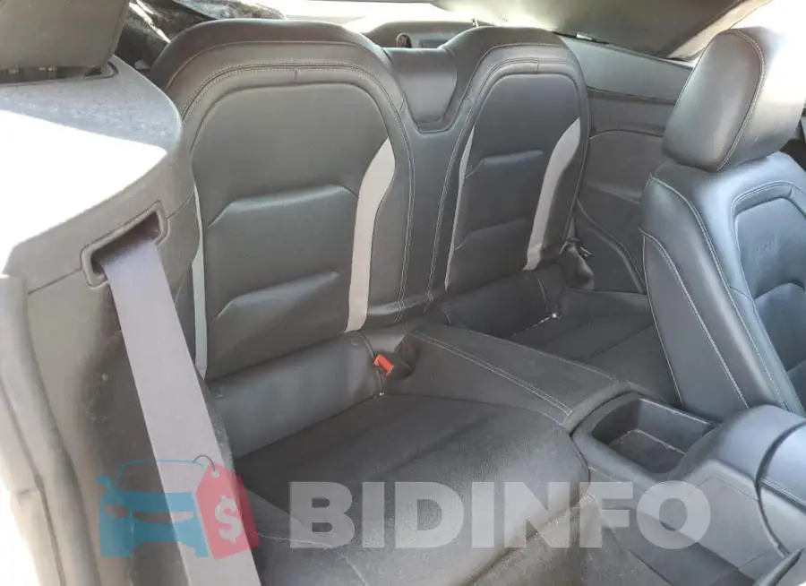 1G1FH3D77L0127904 Photo# 6