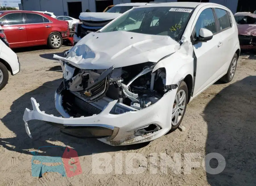 1G1JG6SB3K4143529 Photo# 2