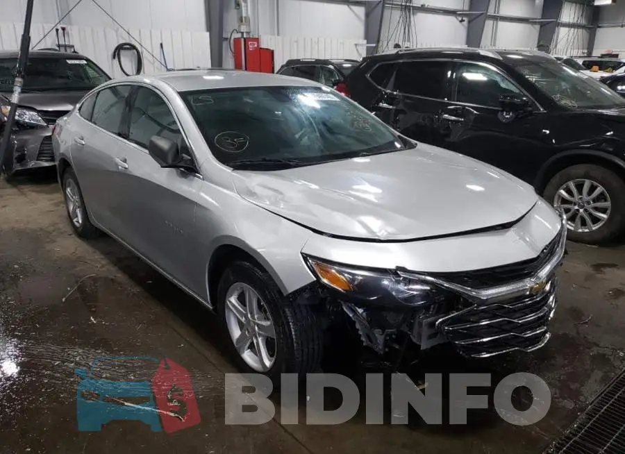 1G1ZC5ST8LF069998 Photo# 1