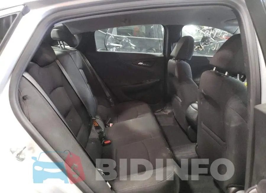 1G1ZC5ST8LF069998 Photo# 6