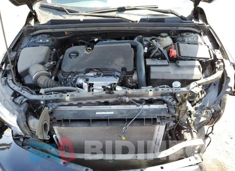 1G1ZD5ST4JF248419 Photo# 7