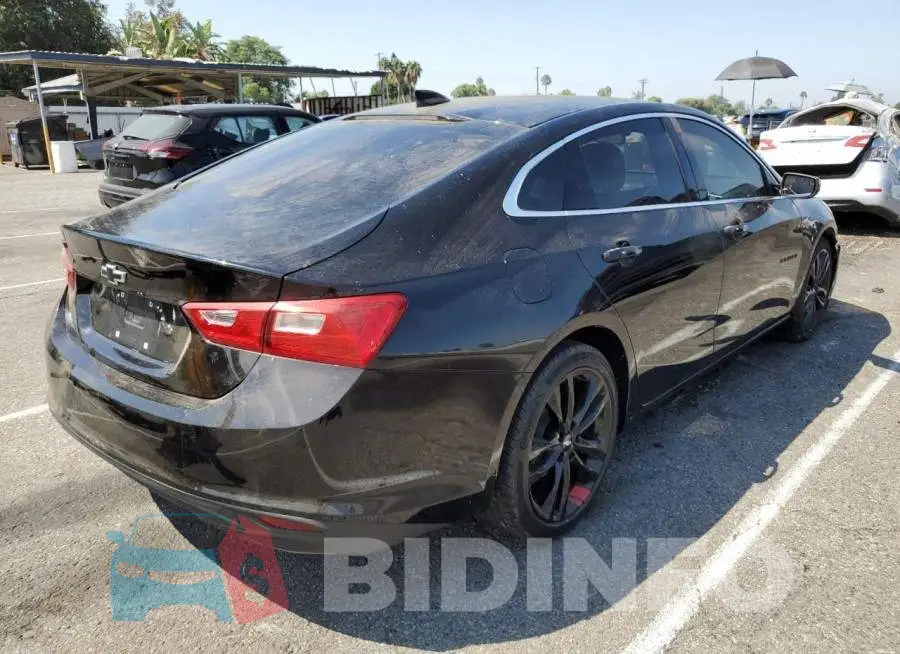1G1ZD5ST4JF248419 Photo# 4