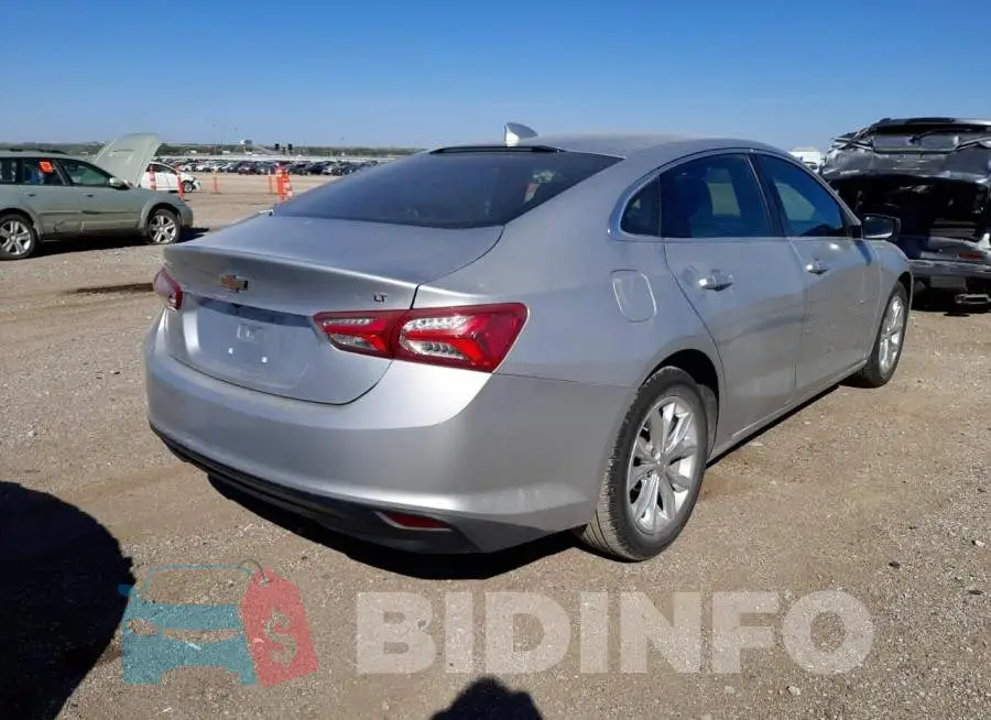 1G1ZD5ST4LF044190 Photo# 4