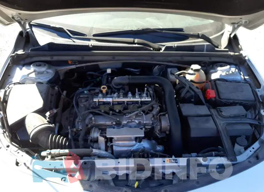 1G1ZD5ST4LF044190 Photo# 7