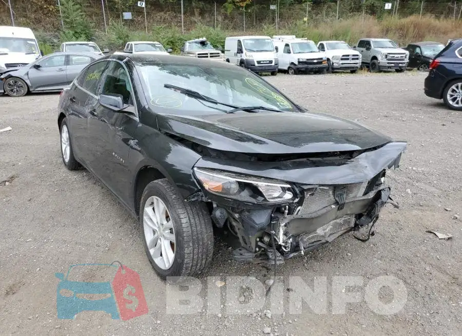 1G1ZD5ST5JF257985 Photo# 1