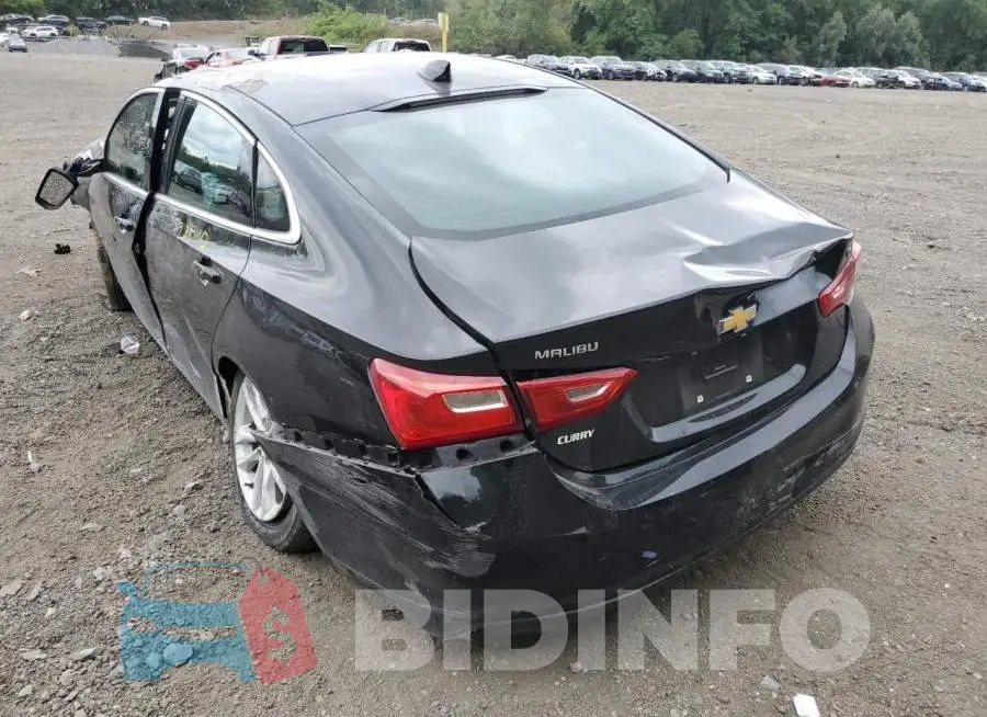 1G1ZD5ST5JF257985 Photo# 3