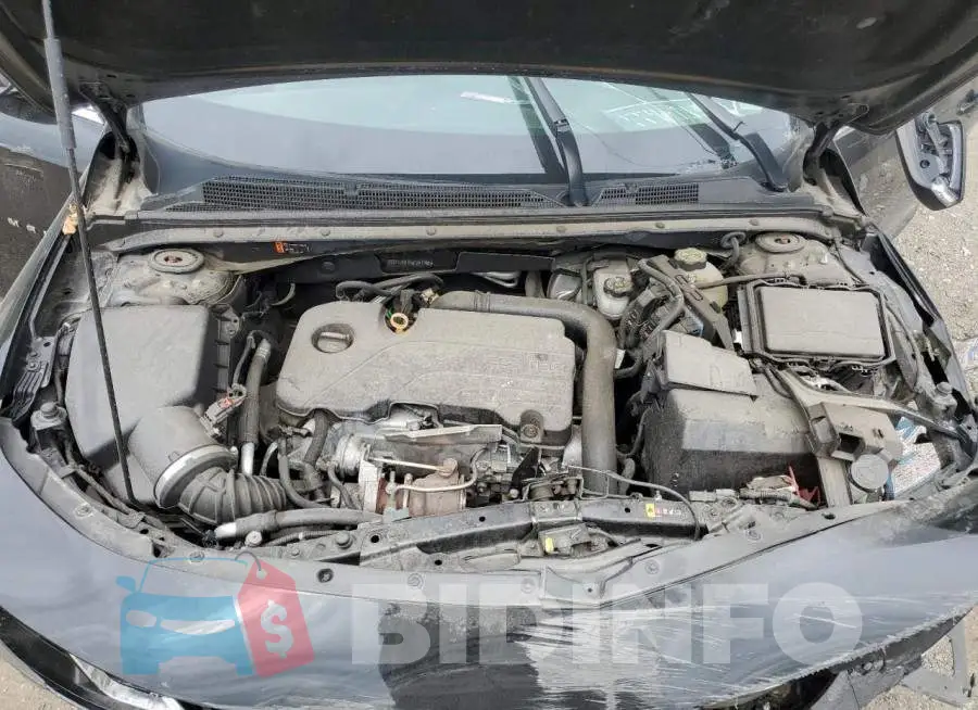1G1ZD5ST5JF257985 Photo# 7