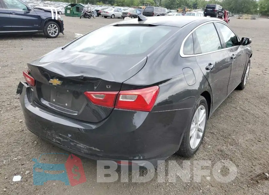 1G1ZD5ST5JF257985 Photo# 4