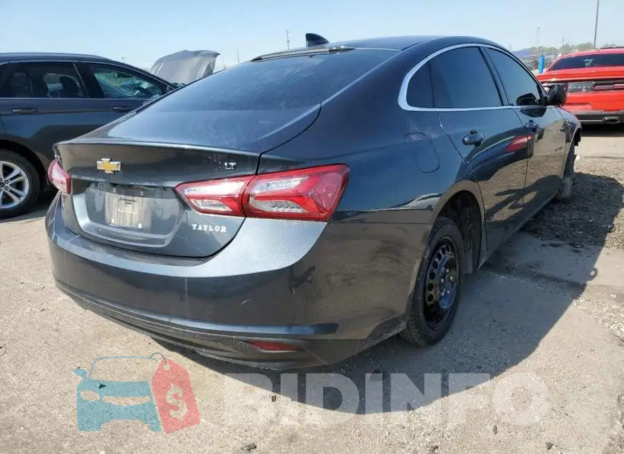 1G1ZD5ST5KF138268 Photo# 4