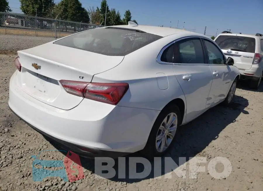 1G1ZD5ST5MF028386 Photo# 4