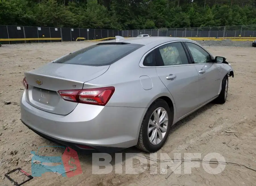 1G1ZD5ST6LF008176 Photo# 4