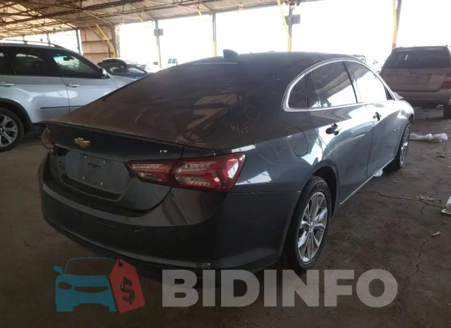 1G1ZD5ST6LF030257 Photo# 4