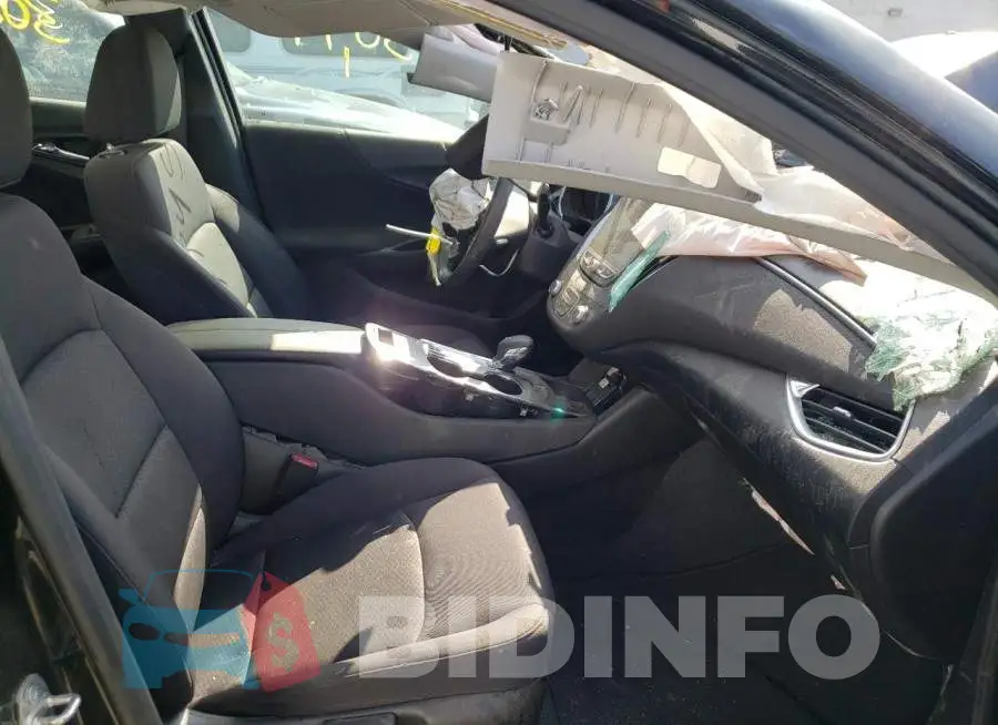 1G1ZD5ST7MF071742 Photo# 5