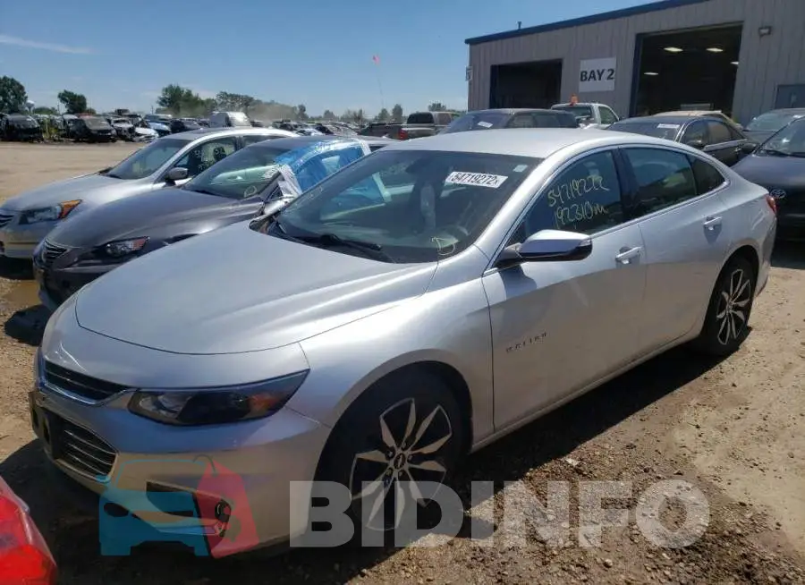 1G1ZD5ST8JF287983 Photo# 2
