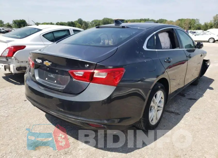 1G1ZD5ST9JF225671 Photo# 4