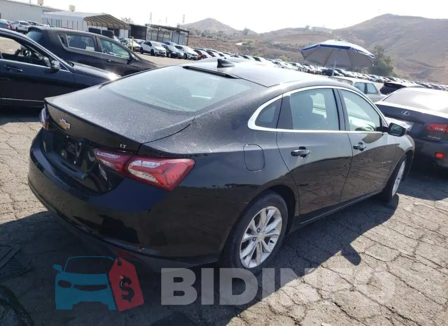 1G1ZD5ST9LF045383 Photo# 4