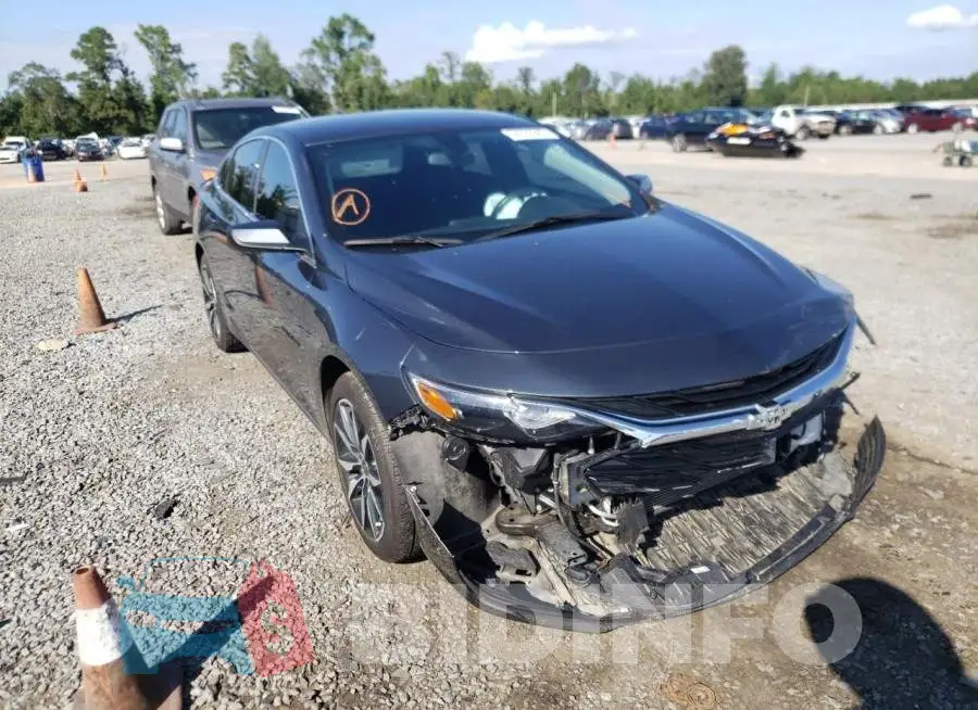 1G1ZG5ST5LF126078 Photo# 1