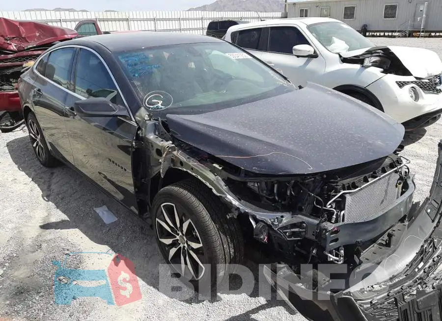 1G1ZG5ST5NF149993 Photo# 1