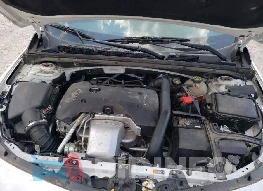 1G1ZH5SX2HF120228 Photo# 7