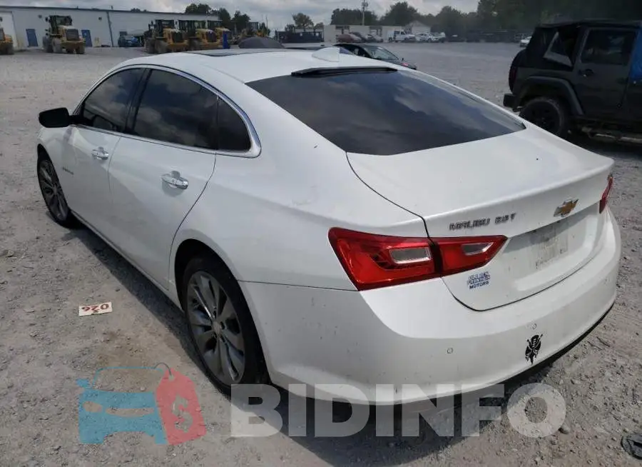 1G1ZH5SX2HF120228 Photo# 3