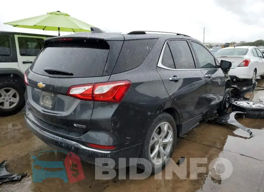 2GNAXMEV6J6297934 Photo# 4