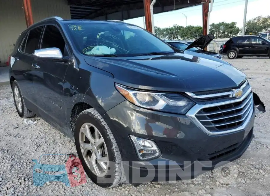 2GNAXNEV4M6155415 Photo# 1