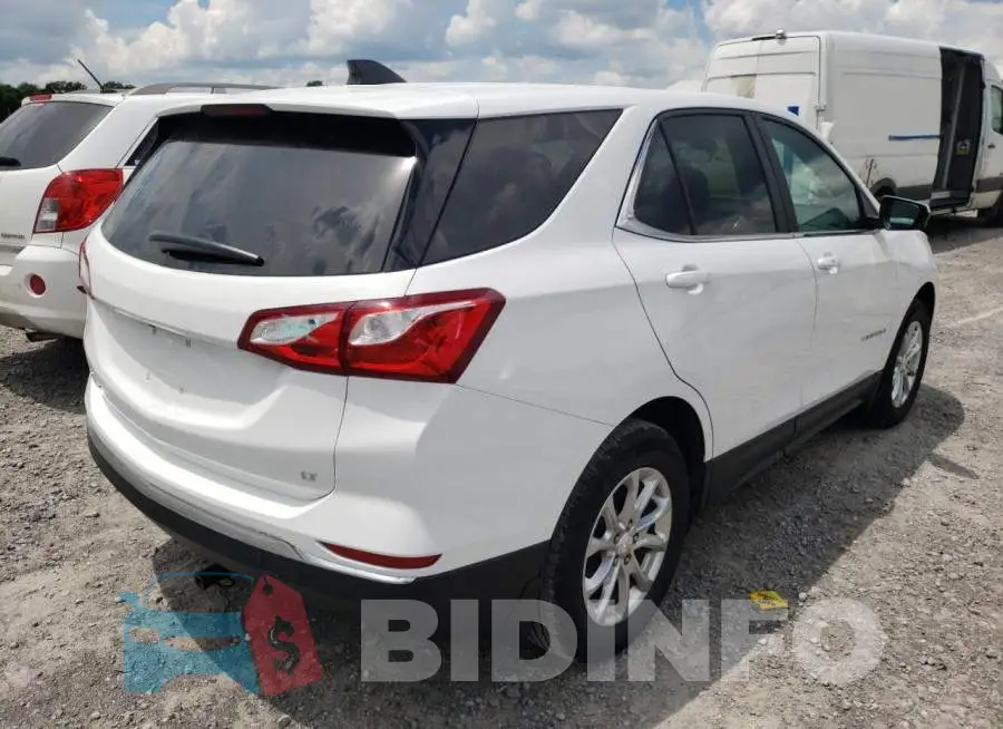 3GNAXKEV8ML353666 Photo# 4