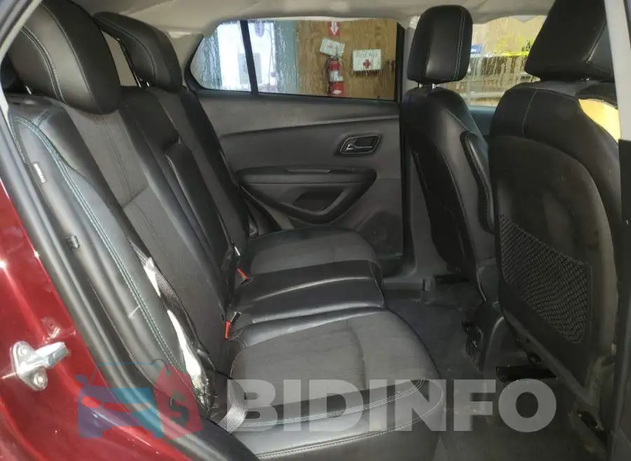 3GNCJPSB6GL214156 Photo# 6