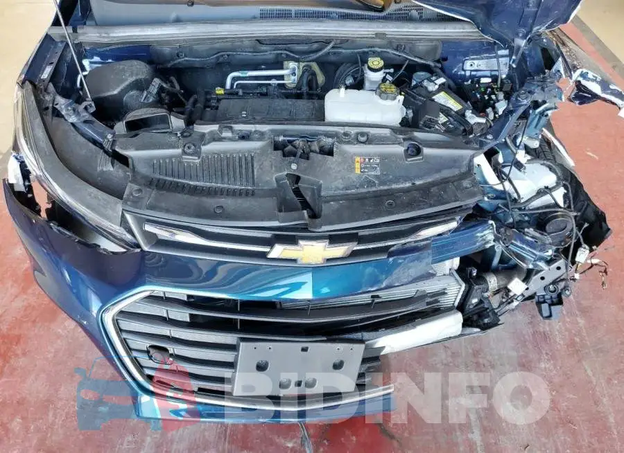 KL7CJPSB7LB330242 Photo# 7