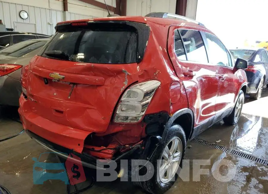 KL7CJPSB7LB333559 Photo# 4
