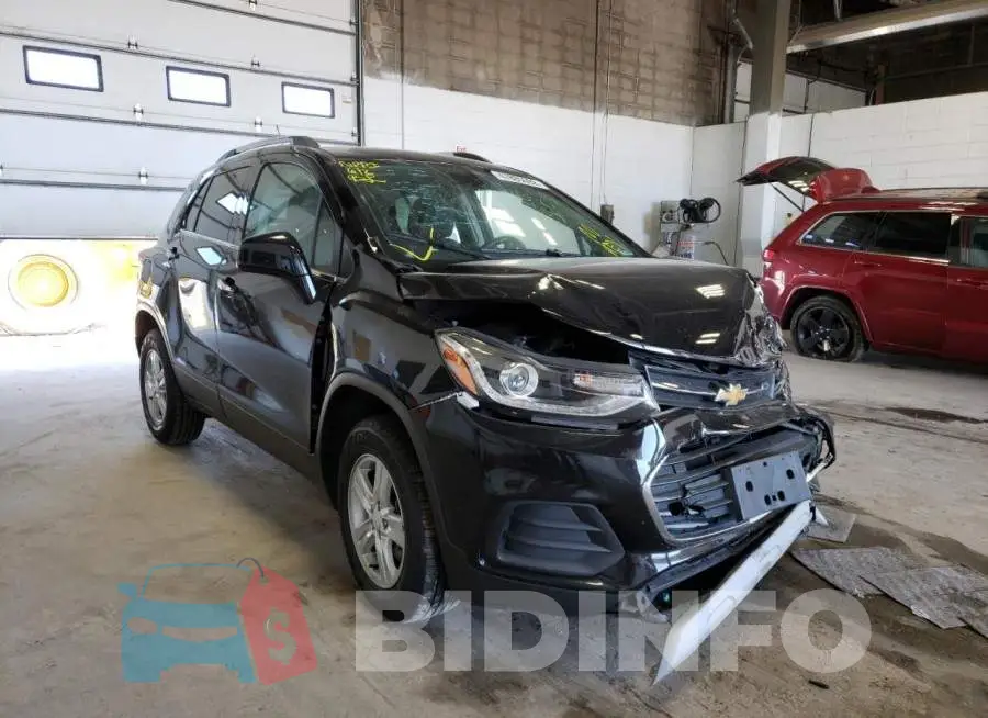 KL7CJPSB9LB087503 Photo# 1